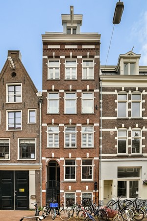 Kerkstraat 125 O - 3.jpg